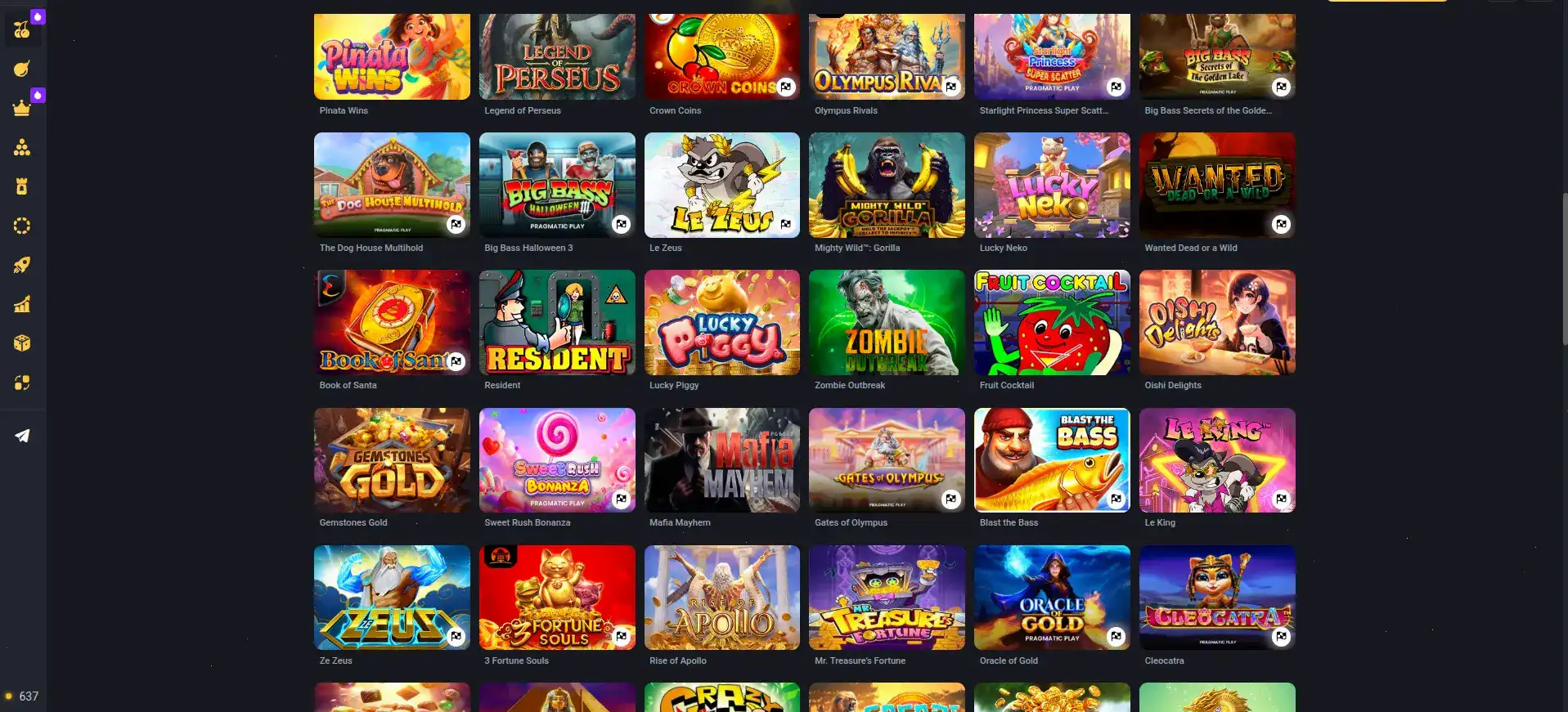 Лаки Берд казино – официальный стиль на 2026 год